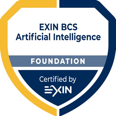 artificial intelligence foundation.